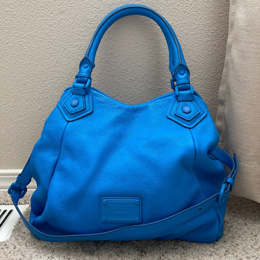 Marc by Marc Jacobs Hobo Bag